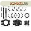 Garmin Kerkpr/futs szett - Forerunner 935/945