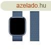 Forcell F-DESIGN Apple Watch 42mm/ 44mm/ 45mm/ 49mm fm ras