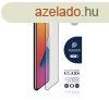 DUX DUCIS kpernyvd veg (2.5D, full glue, 0.3mm, 9H) FEK