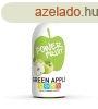 Powerfruit ital zldalma 750 ml