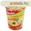 Vishu Poharas instant leves 65g Cur. csirke