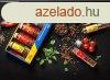 Sens Fszeres slt tcskk 4db-os szett 4x20g