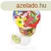 Vattacukor tetkval 20g/400ml/12/