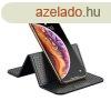 Baseus Gel Car Mount Holder Black