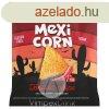 MOGYI MexiCorn Tortilla Chips Chilis 90g