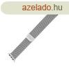 FIXED szj rozsdamentes hlval Apple Watch 42/44mm rhoz, 