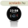Canyon SW-63 Lollypop SmartWatch White