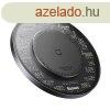 Baseus Simple 2 Wireless Charger Black