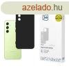 3mk Matt TPU anyag Telefontok Samsung Galaxy A34 5G