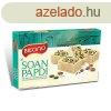 Bikano Soan Papdi pisztcia s mandula darabos stemny 250g