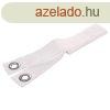 Wimbledoni tenisz ekonom kzps pnt csavar nlkl, 1418-as
