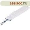 Tenisz Wimbledon Standard kzps pnt vltozat 1419