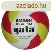 BP5163 S Smash Plus 10 strandrplabda labda vltozat 13782