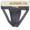 Jgkorong jockstrap harisnyatart nlkl mret senior ruhza