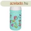 Unikornis s tndrek egszsges kulacs rtartalom 500 ml