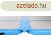 Habcsatlakoz az Air Track 38718-as vltozathoz