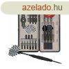 Darts kszlet darts kszlet slya 23 g