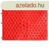 Lbmasszzs SR masszzsprna piros vltozat 40000