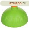 Tartalk kulacsvd Healthy Bottle zld vltozat 19616