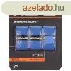 XtremeSoft 3 markolat, kk csomagols, 3 db