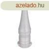 Tartalk szvszl Healthy Bottle-hoz, ezst szn vltozat 