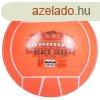 Play 21 strandlabda narancssrga vltozat 32467