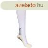 SoxLong focizokni fehr vltozat 39632