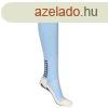 SoxLong focizokni vilgoskk vltozat 39634