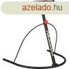 Glider korcsolya segdeszkz fekete csomagolsban 1 db