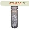 Floorball egszsges kulacs rtartalom 1000 ml
