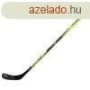 RC ONE IS1 YTH 35 kompozit hokit hajlts L 92