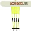 Osztott foci bbu csomagols 1 db