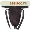 Deluxe Support Cup Senior XMS623 jockstrap ruhzat L-es mre