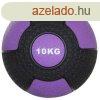 Gdrs medicinlabda, gumi sly, 10 kg