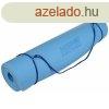 Jga TPE 6 sportmatrac kk vltozat 40613