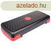 Egyrteg lpcsplatform csomagols 1 db