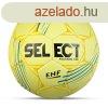 SELECT HB Mundo DB V24 Kzilabda srga