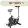NordicTrack GX 2.7 U szobakerkpr UTOLS KILLTOTT DARAB!