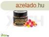 Benzr Mix Concourse Wafters 6 Mm Coluor-Mix Vegyes 30 Ml