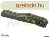 Energoteam Method Horgsz Botzsk 3 Rekeszes 135
