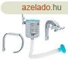INTEX Medence peremre akaszthat szkimmer