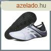 Uniszex vzicip tbb mretben 54500142
