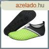 Uniszex vzicip tbb mretben 69720435