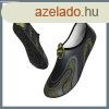 Uniszex vzicip tbb mretben 88654977