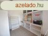 Kiad zlethelyisg Miskolc, 	Andrssy u.