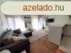 Kiad 42 nm-es jszer llapot Tglalaks Pcs Mecsekoldal/