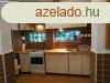 Kiad 56 nm-es Feljtott Tglalaks Pcs Budai-vros 