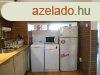 Kiad 56 nm-es Feljtott Tglalaks Pcs Budai-vros 