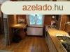 Kiad 56 nm-es Feljtott Tglalaks Pcs Budai-vros 