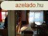Kiad 56 nm-es Feljtott Tglalaks Pcs Budai-vros 